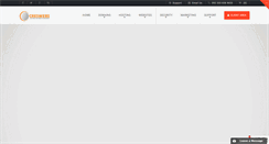 Desktop Screenshot of creswebs.com